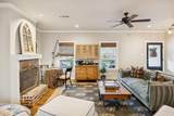 1309 Howell Street - Photo 9