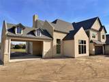 108 Eisenhower Court - Photo 1
