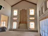 108 Eisenhower Court - Photo 10