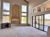 108 Eisenhower Court - Photo 11