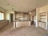 108 Eisenhower Court - Photo 12