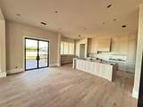108 Eisenhower Court - Photo 13