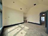 108 Eisenhower Court - Photo 14
