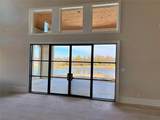 108 Eisenhower Court - Photo 15