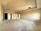 108 Eisenhower Court - Photo 16