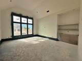 108 Eisenhower Court - Photo 17
