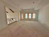 108 Eisenhower Court - Photo 18