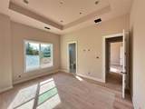 108 Eisenhower Court - Photo 19