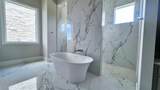 108 Eisenhower Court - Photo 20