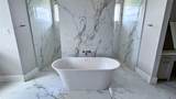 108 Eisenhower Court - Photo 21