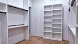 108 Eisenhower Court - Photo 22