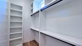 108 Eisenhower Court - Photo 23