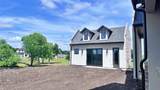 108 Eisenhower Court - Photo 24