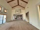 108 Eisenhower Court - Photo 7