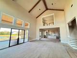 108 Eisenhower Court - Photo 8