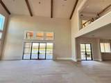 108 Eisenhower Court - Photo 9