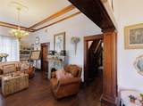 403 Franklin Street - Photo 10