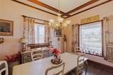 403 Franklin Street - Photo 11