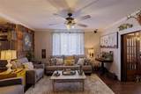 403 Franklin Street - Photo 14