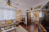 403 Franklin Street - Photo 15