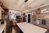 403 Franklin Street - Photo 22