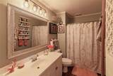 403 Franklin Street - Photo 23