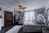 403 Franklin Street - Photo 24