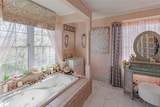 403 Franklin Street - Photo 27