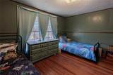 403 Franklin Street - Photo 28