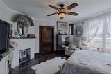 403 Franklin Street - Photo 5