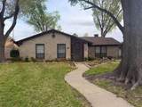 2309 Richwood Drive - Photo 1