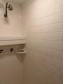 2309 Richwood Drive - Photo 11
