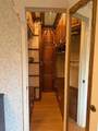2309 Richwood Drive - Photo 13