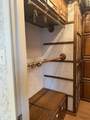 2309 Richwood Drive - Photo 14