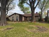 2309 Richwood Drive - Photo 2