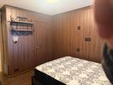 2309 Richwood Drive - Photo 7