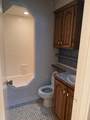 2309 Richwood Drive - Photo 8