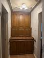 2309 Richwood Drive - Photo 9