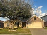222 Windmill Drive - Photo 1