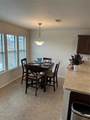 222 Windmill Drive - Photo 10