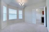222 Windmill Drive - Photo 11