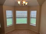 222 Windmill Drive - Photo 12