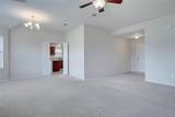 222 Windmill Drive - Photo 13