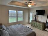 222 Windmill Drive - Photo 14