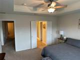 222 Windmill Drive - Photo 15