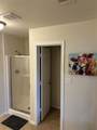 222 Windmill Drive - Photo 16