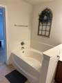 222 Windmill Drive - Photo 17
