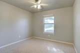 222 Windmill Drive - Photo 18