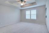 222 Windmill Drive - Photo 19