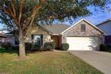 222 Windmill Drive - Photo 2